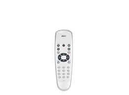 Remote Control