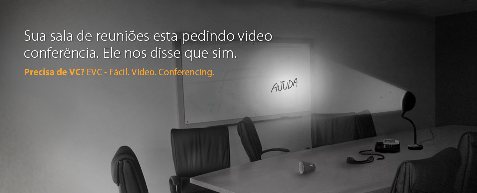 videoconferencia